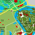 imperial_palace_tokyo_map